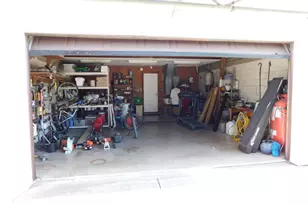 14201 SW 48th Ct, Miramar, FL 33027 - Photo 14