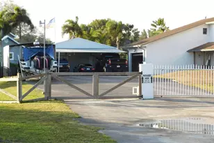 14201 SW 48th Ct, Miramar, FL 33027 - Photo 26