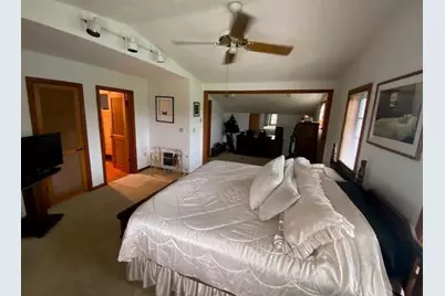 14201 SW 48th Court, Miramar, FL 33027 - Photo 58