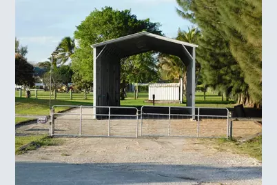 14201 SW 48th Court, Miramar, FL 33027 - Photo 28