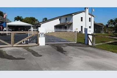 14201 SW 48th Court, Miramar, FL 33027 - Photo 2