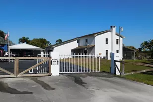 14201 SW 48th Ct, Miramar, FL 33027 - Photo 2