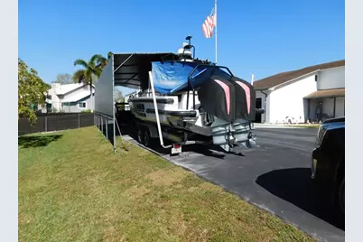 14201 SW 48th Court, Miramar, FL 33027 - Photo 24