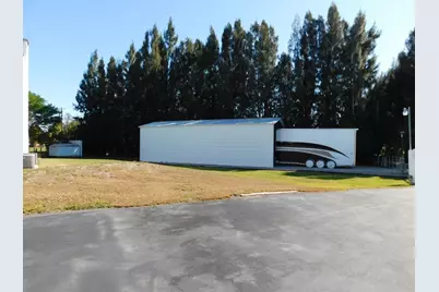 14201 SW 48th Court, Miramar, FL 33027 - Photo 16