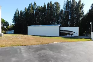 14201 SW 48th Ct, Miramar, FL 33027 - Photo 16