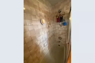 14201 SW 48th Court, Miramar, FL 33027 - Photo 54