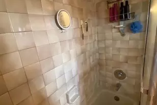 14201 SW 48th Ct, Miramar, FL 33027 - Photo 54