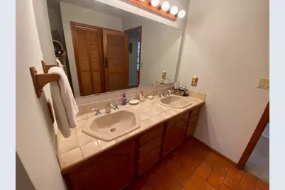 14201 SW 48th Court, Miramar, FL 33027 - Photo 52