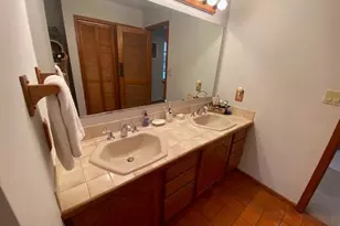 14201 SW 48th Ct, Miramar, FL 33027 - Photo 52