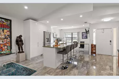 23351 Bar Lake Drive #33, Boca Raton, FL 33433 - Photo 8