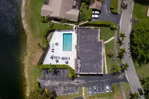 23351 Bar Lake Dr, Boca Raton, FL 33433 - Photo 42