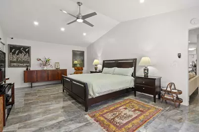 23351 Bar Lake Drive #33, Boca Raton, FL 33433 - Photo 18