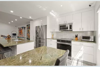 23351 Bar Lake Drive #33, Boca Raton, FL 33433 - Photo 12