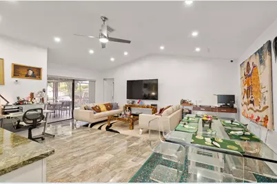 23351 Bar Lake Drive #33, Boca Raton, FL 33433 - Photo 14