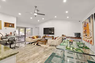 23351 Bar Lake Dr, Boca Raton, FL 33433 - Photo 14