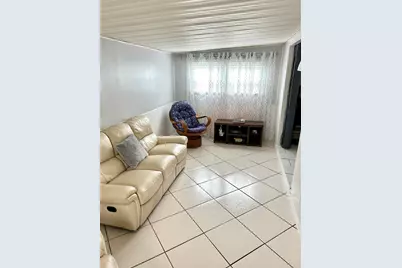 3240 State Street, Hollywood, FL 33021 - Photo 22