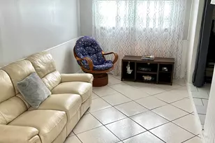 3240 State St, Hollywood, FL 33021 - Photo 22