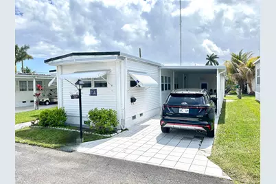 3240 State Street, Hollywood, FL 33021 - Photo 1