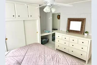 3240 State Street, Hollywood, FL 33021 - Photo 4