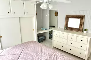 3240 State St, Hollywood, FL 33021 - Photo 4