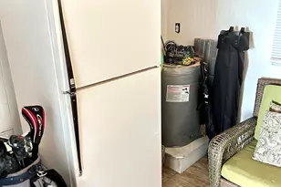 3240 State St, Hollywood, FL 33021 - Photo 24