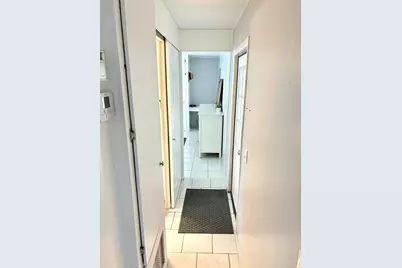 3240 State Street, Hollywood, FL 33021 - Photo 20