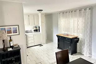 3240 State St, Hollywood, FL 33021 - Photo 12