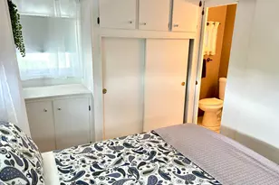 3240 State St, Hollywood, FL 33021 - Photo 16