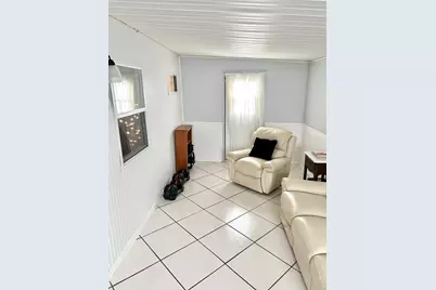 3240 State Street, Hollywood, FL 33021 - Photo 14