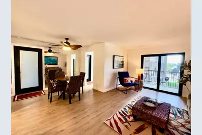 2601 NE 14th Street #340, Pompano Beach, FL 33062 - Photo 4