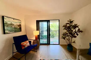 2601 NE 14th St, Pompano Beach, FL 33062 - Photo 4