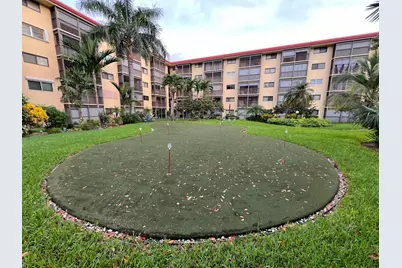 2601 NE 14th Street #340, Pompano Beach, FL 33062 - Photo 22