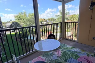 2601 NE 14th St, Pompano Beach, FL 33062 - Photo 4
