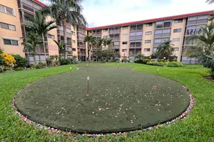 2601 NE 14th St, Pompano Beach, FL 33062 - Photo 26