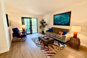 2601 NE 14th St, Pompano Beach, FL 33062 - Photo 6