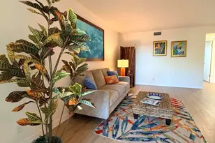2601 NE 14th St, Pompano Beach, FL 33062 - Photo 18