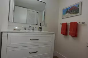 2601 NE 14th St, Pompano Beach, FL 33062 - Photo 12