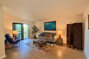 2601 NE 14th St, Pompano Beach, FL 33062 - Photo 6