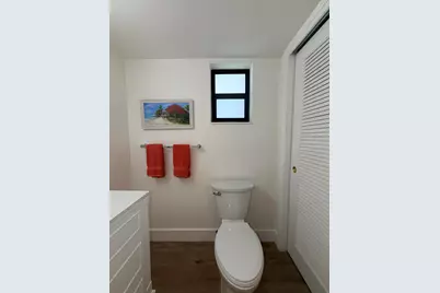 2601 NE 14th Street #340, Pompano Beach, FL 33062 - Photo 10