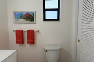 2601 NE 14th St, Pompano Beach, FL 33062 - Photo 10