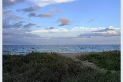 2601 NE 14th Street #340, Pompano Beach, FL 33062 - Photo 28
