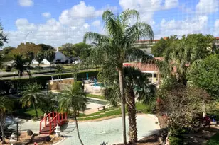 2601 NE 14th St, Pompano Beach, FL 33062 - Photo 20