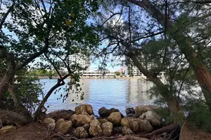 2601 NE 14th St, Pompano Beach, FL 33062 - Photo 34