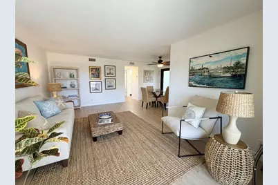 2601 NE 14th Street #340, Pompano Beach, FL 33062 - Photo 2