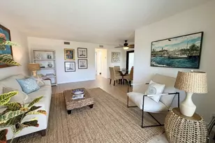 2601 NE 14th St, Pompano Beach, FL 33062 - Photo 2