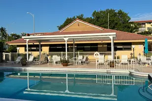 2601 NE 14th St, Pompano Beach, FL 33062 - Photo 26