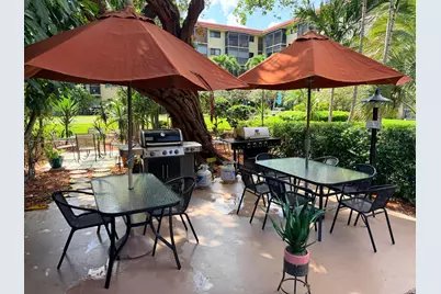 2601 NE 14th Street #340, Pompano Beach, FL 33062 - Photo 20