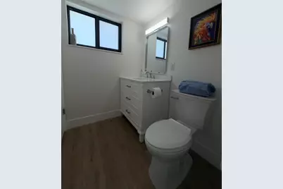 2601 NE 14th Street #340, Pompano Beach, FL 33062 - Photo 14
