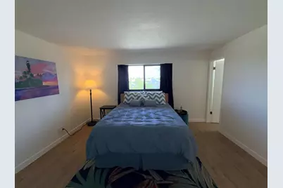 2601 NE 14th Street #340, Pompano Beach, FL 33062 - Photo 12