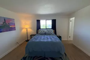 2601 NE 14th St, Pompano Beach, FL 33062 - Photo 12